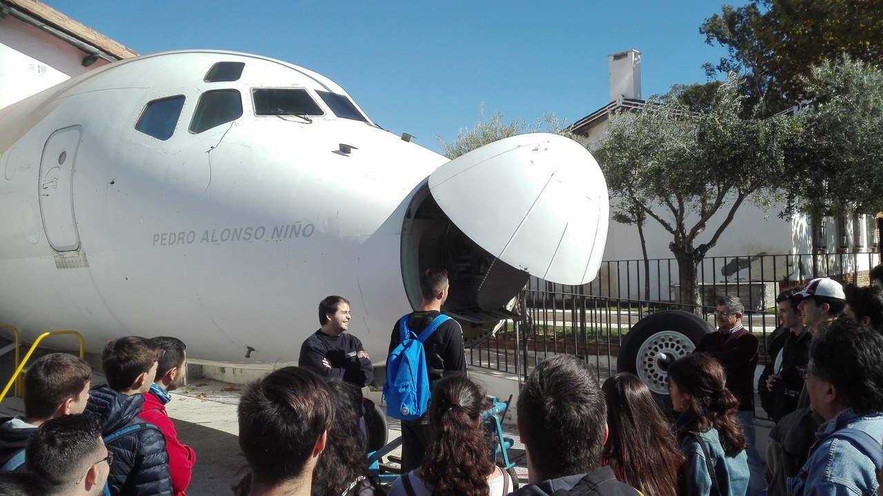 IMG 20181109 124322 (Copy)